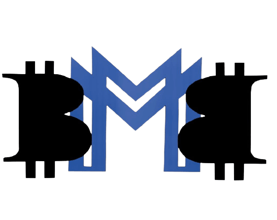 Criptomex