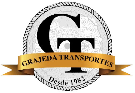 Grajeda Transportes