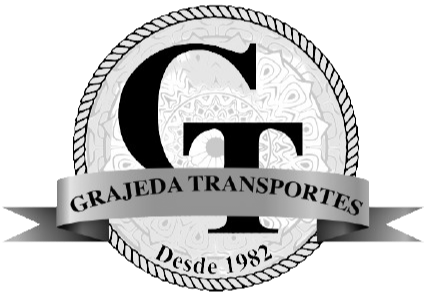 Grajeda Transportes